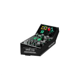 THRUSTMASTER Viper Panel