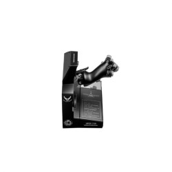 THRUSTMASTER Viper TQS