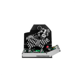 THRUSTMASTER Viper TQS...