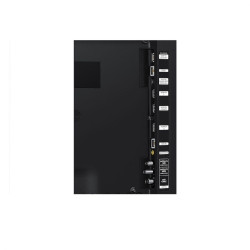 TV SAMSUNG 55 THE TERRACE QLED 4K SMART TV EXTERIEURE 2 USB 1