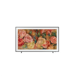 TV SAMSUNG The Frame 65...