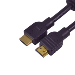 Cable HDMI 1 3a M M 1 mètre...