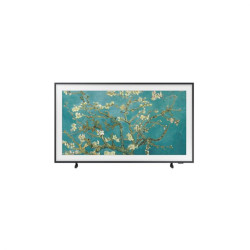 TV SAMSUNG The Frame 85...