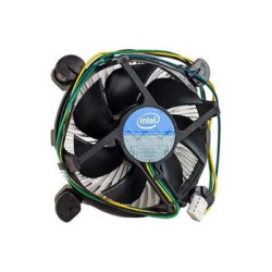 VENTILO INTEL E97379 001...