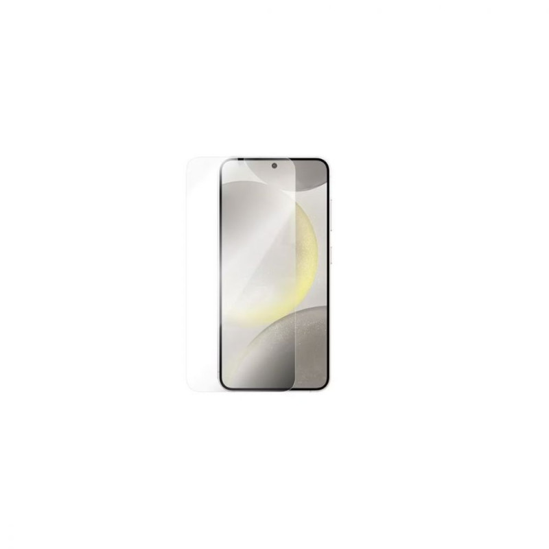 Verre trempe pour Galaxy A33 5G SAMSUNG GP TTA336AEATW