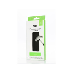 Verre Trempé pour WIKO VIEW 5 VIEW 5 PLUS Film Protection éc