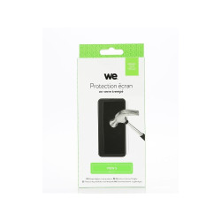 Verre Trempé pour WIKO VIEW 5 VIEW 5 PLUS Film Protection éc