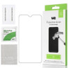 Verre Trempé pour WIKO Y81 WIKO Y81 Film Protection écran Anti