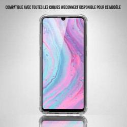 Verre Trempé pour XIAOMI...