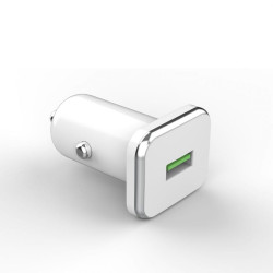 WE Bundle chargeur allume...