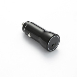 WE Chargeur allume cigare 1...