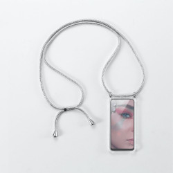 We coque de protection AVEC...