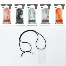 We coque de protection AVEC TOUR DE COU APPLE IPHONE 6 7 8 SE 20