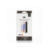 WE Coque de protection IRISEE TRANSPARENT IPHONE 13 effet irisé