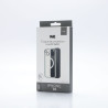 WE Coque de protection MAGSAFE IPHONE 14 Transparent Compatible