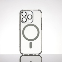 WE Coque de protection...