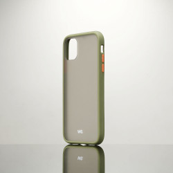 We Coque de protection...