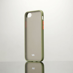 We Coque de protection...