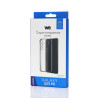 WE Coque de protection SAMSUNG S23 FE Transparent Anti chocs 