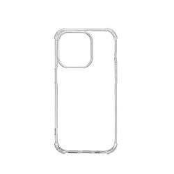 WE Coque de protection TPU...