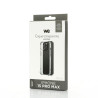 WE Coque de protection TPU APPLE IPHONE 15 Transparent Anti cho