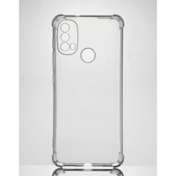 WE Coque de protection TPU...