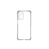 WE Coque de protection TPU OPPO A16 A16S A54S Transparent An
