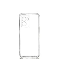 WE Coque de protection TPU...