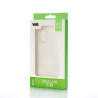 WE Coque de protection TPU REALME C33 Transparent Anti chocs 