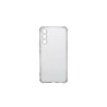 WE Coque de protection TPU SAMSUNG GALAXY 34 5G Transparent Ant