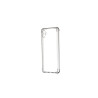 WE Coque de protection TPU SAMSUNG GALAXY A04 Transparent Anti 
