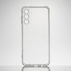 WE Coque de protection TPU...