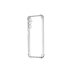 WE Coque de protection TPU SAMSUNG GALAXY A14 4G Transparent An