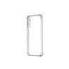 WE Coque de protection TPU SAMSUNG GALAXY A14 4G Transparent An