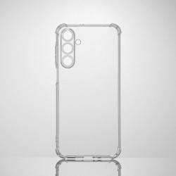 WE Coque de protection TPU...