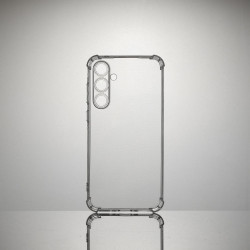 WE Coque de protection TPU...