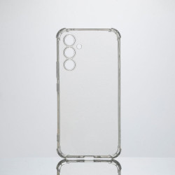 WE Coque de protection TPU...