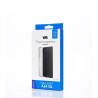 WE Coque de protection TPU SAMSUNG GALAXY A54 5G Transparent An