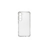 WE Coque de protection TPU SAMSUNG GALAXY S23 Transparent Anti 