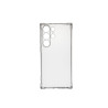 WE Coque de protection TPU SAMSUNG GALAXY S23 ULTRA Transparent 