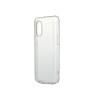WE Coque de protection TPU SAMSUNG XCOVER 5 Transparent résista