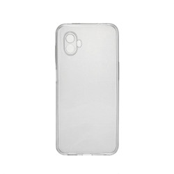 WE Coque de protection TPU...