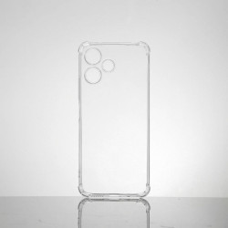 WE Coque de protection TPU...