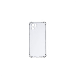 WE Coque de protection TPU...