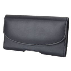 WE Etui de protection...