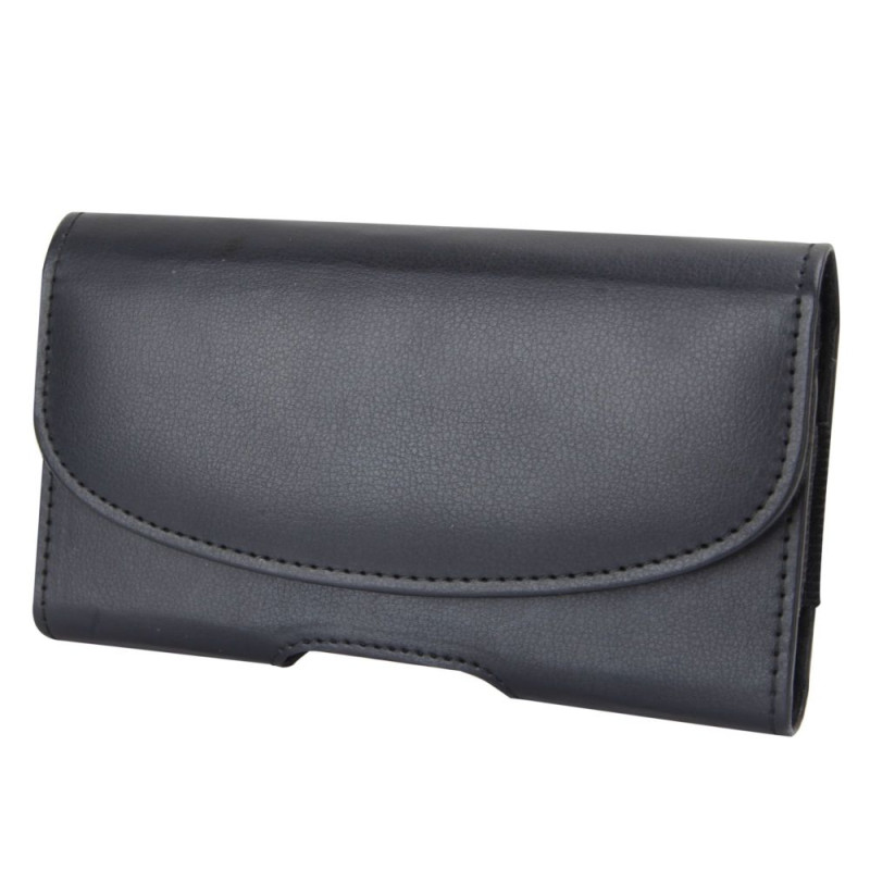 WE Etui de protection MAGNETIQUE UNIVERSEL XL jusqu à 6 9 Att