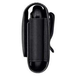 WE Etui de protection MAGNETIQUE UNIVERSEL XL jusqu à 6 9 Att