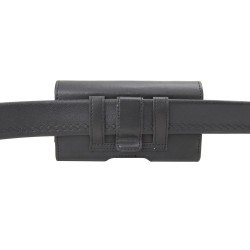 WE Etui de protection MAGNETIQUE UNIVERSEL XL jusqu à 6 9 Att