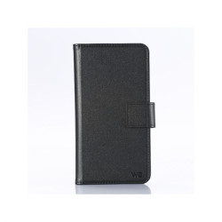 WE Etui de protection...