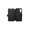 WE Etui folio AIMANTE SAMSUNG GALAXY 14 4G Noir fermeture magn